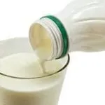 кефир