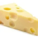 сыр