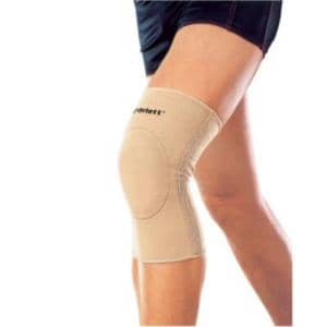 Изображение - Лечение камфорным маслом кисты коленного сустава bandazh4
