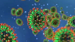 отличий коронавиуса от гриппа и ОРВИ 